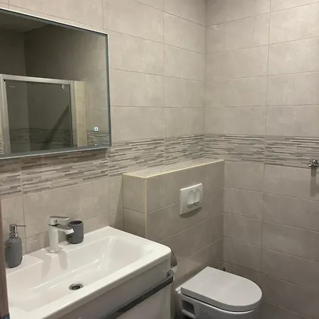 Villa Prezzi Novo Selo (Brac)