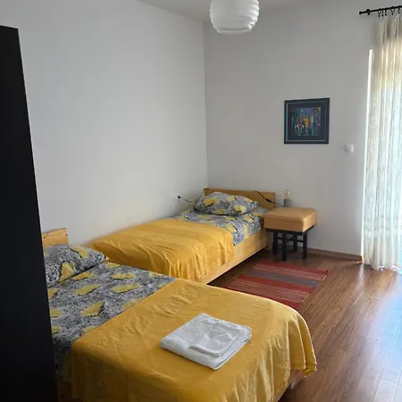 Prezzi Novo Selo (Brac)