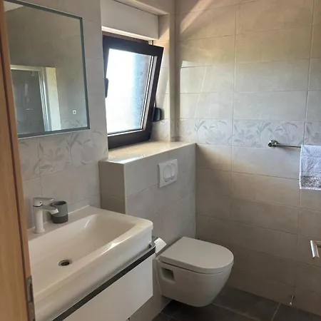 Вилла Prezzi Novo Selo (Brac)